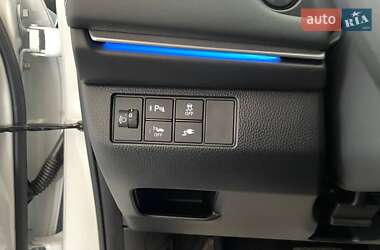 Внедорожник / Кроссовер Honda eNS1 2024 в 