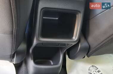 Внедорожник / Кроссовер Honda eNS1 2024 в 