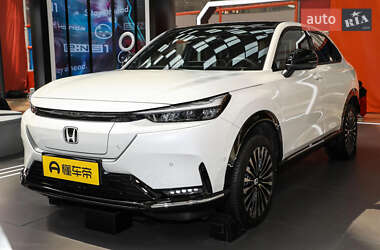 Внедорожник / Кроссовер Honda eNS1 2024 в Днепре
