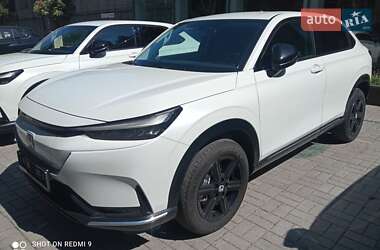 Позашляховик / Кросовер Honda eNS1 2024 в Дніпрі