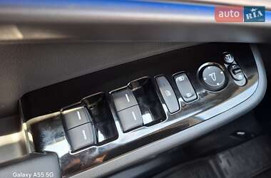 Внедорожник / Кроссовер Honda eNS1 2023 в 