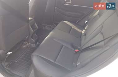 Внедорожник / Кроссовер Honda eNS1 2023 в 