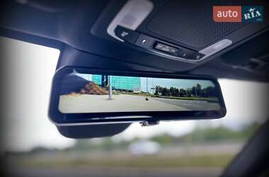 Внедорожник / Кроссовер Honda eNS1 2023 в 
