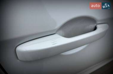 Внедорожник / Кроссовер Honda eNS1 2023 в 