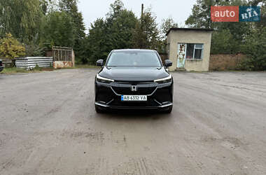 Внедорожник / Кроссовер Honda eNS1 2023 в Жмеринке