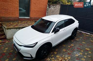 Позашляховик / Кросовер Honda eNS1 2024 в Одесі
