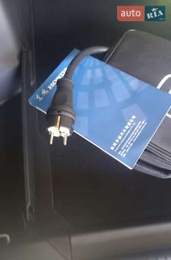 Позашляховик / Кросовер Honda eNS1 2025 в Тернополі