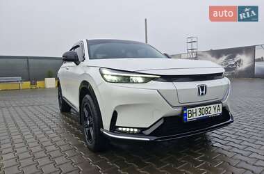 Внедорожник / Кроссовер Honda eNS1 2023 в Одессе