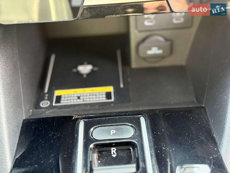 Внедорожник / Кроссовер Honda eNS1 2022 в Львове