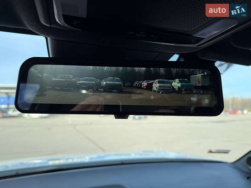 Внедорожник / Кроссовер Honda eNS1 2022 в Львове