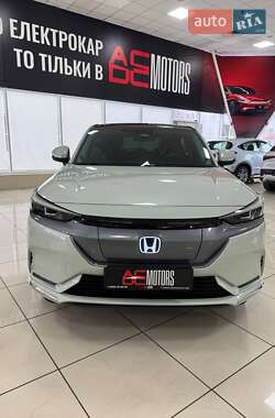 Внедорожник / Кроссовер Honda eNS1 2022 в Одессе