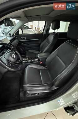 Внедорожник / Кроссовер Honda eNS1 2022 в Одессе