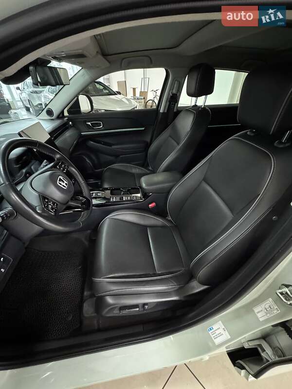 Внедорожник / Кроссовер Honda eNS1 2022 в Одессе