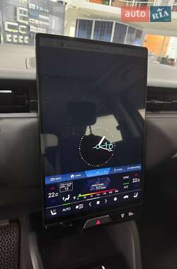 Внедорожник / Кроссовер Honda eNS1 2022 в Одессе