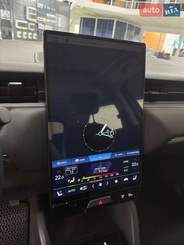 Внедорожник / Кроссовер Honda eNS1 2022 в Одессе