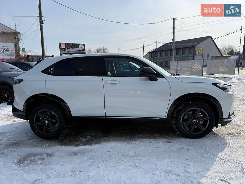 Внедорожник / Кроссовер Honda eNS1 2024 в Коломые