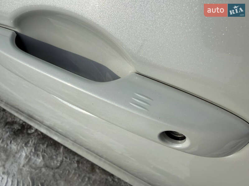 Внедорожник / Кроссовер Honda eNS1 2024 в Коломые