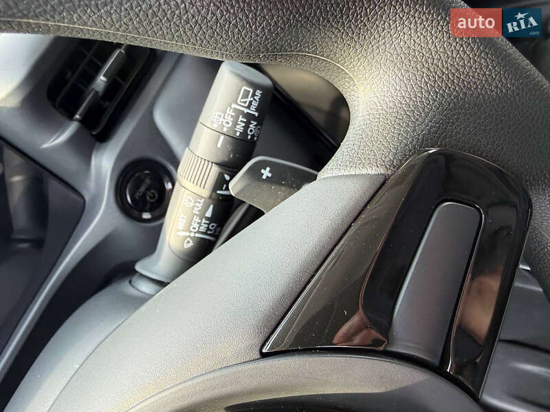 Внедорожник / Кроссовер Honda eNS1 2024 в Коломые