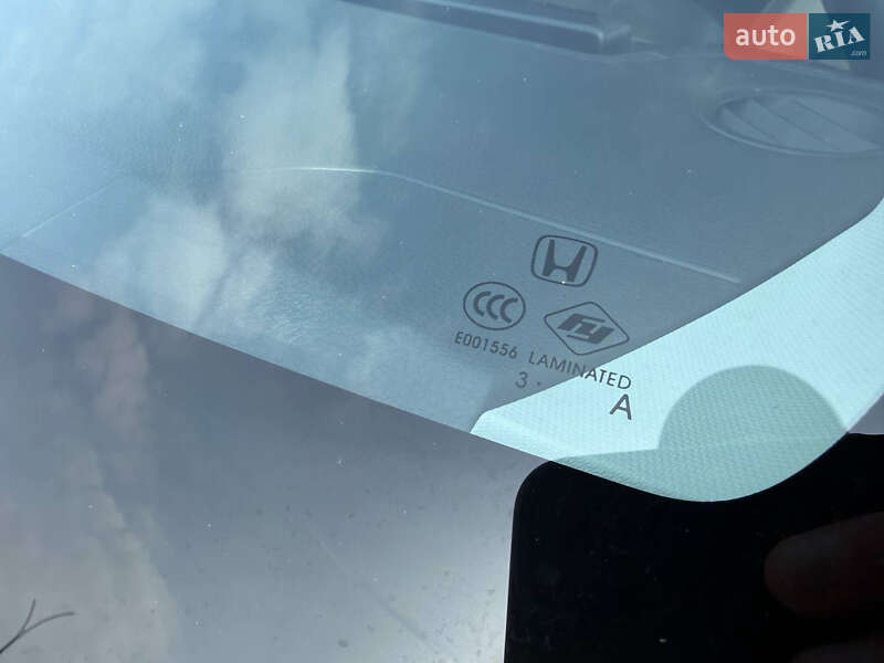 Внедорожник / Кроссовер Honda eNS1 2024 в Коломые