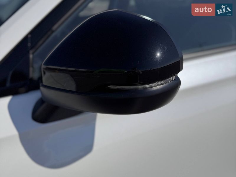 Внедорожник / Кроссовер Honda eNS1 2025 в Одессе