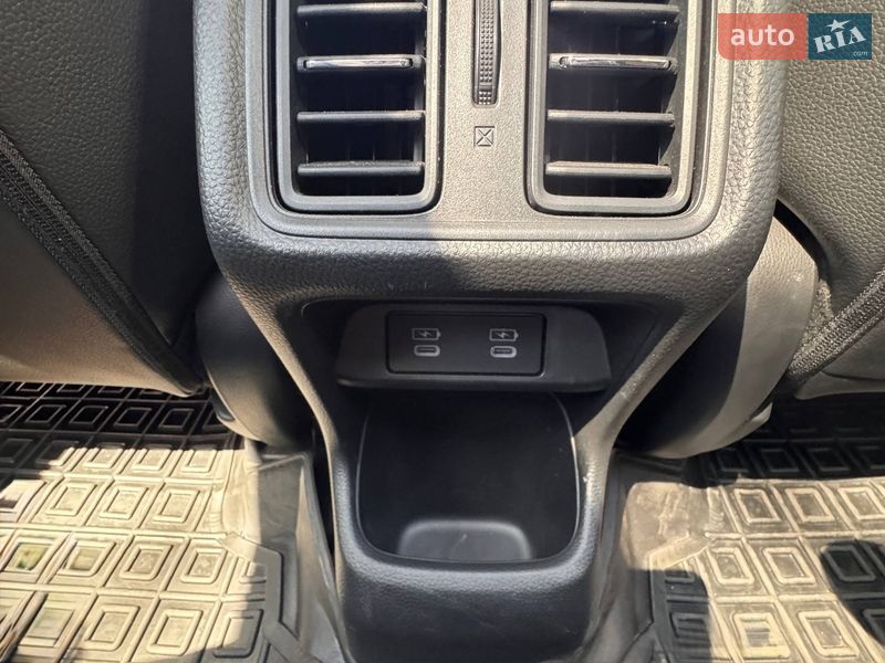 Внедорожник / Кроссовер Honda eNS1 2025 в Одессе