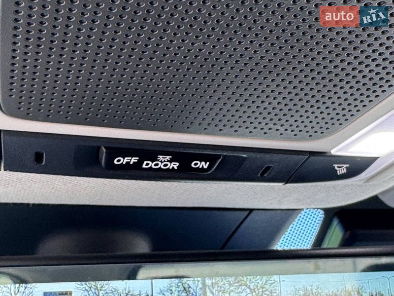 Внедорожник / Кроссовер Honda eNS1 2025 в Одессе