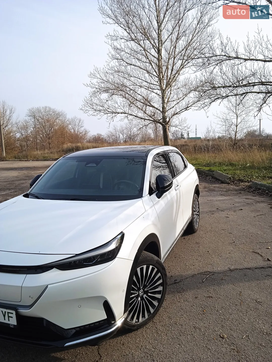 Фото авто 14