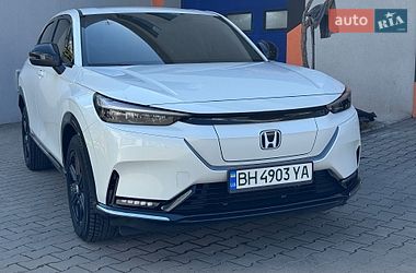 Внедорожник / Кроссовер Honda eNS1 2023 в Одессе