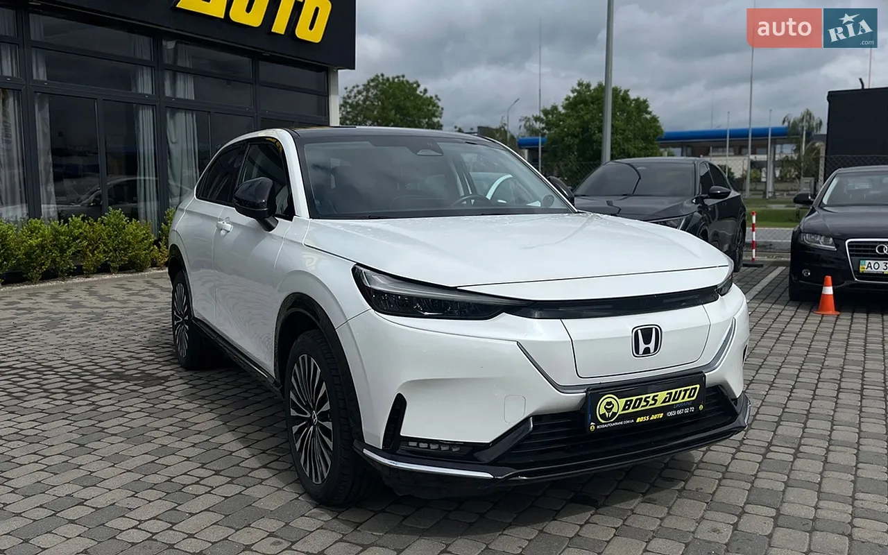 2015 Ford Edge - мініатюра 30
