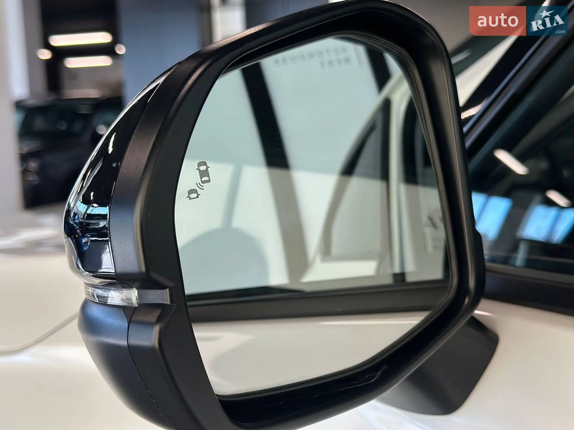 2023 Honda e:NS1 - мініатюра 14