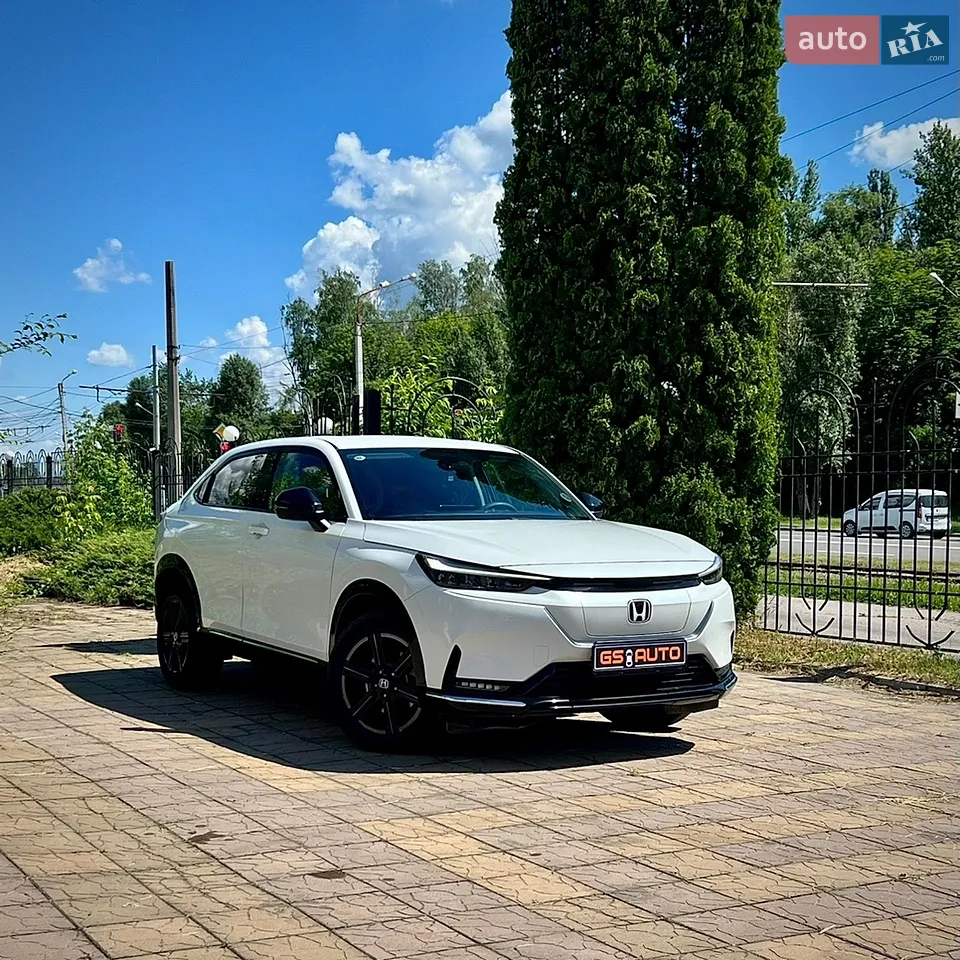 2015 Citroen C4 Cactus - мініатюра 24