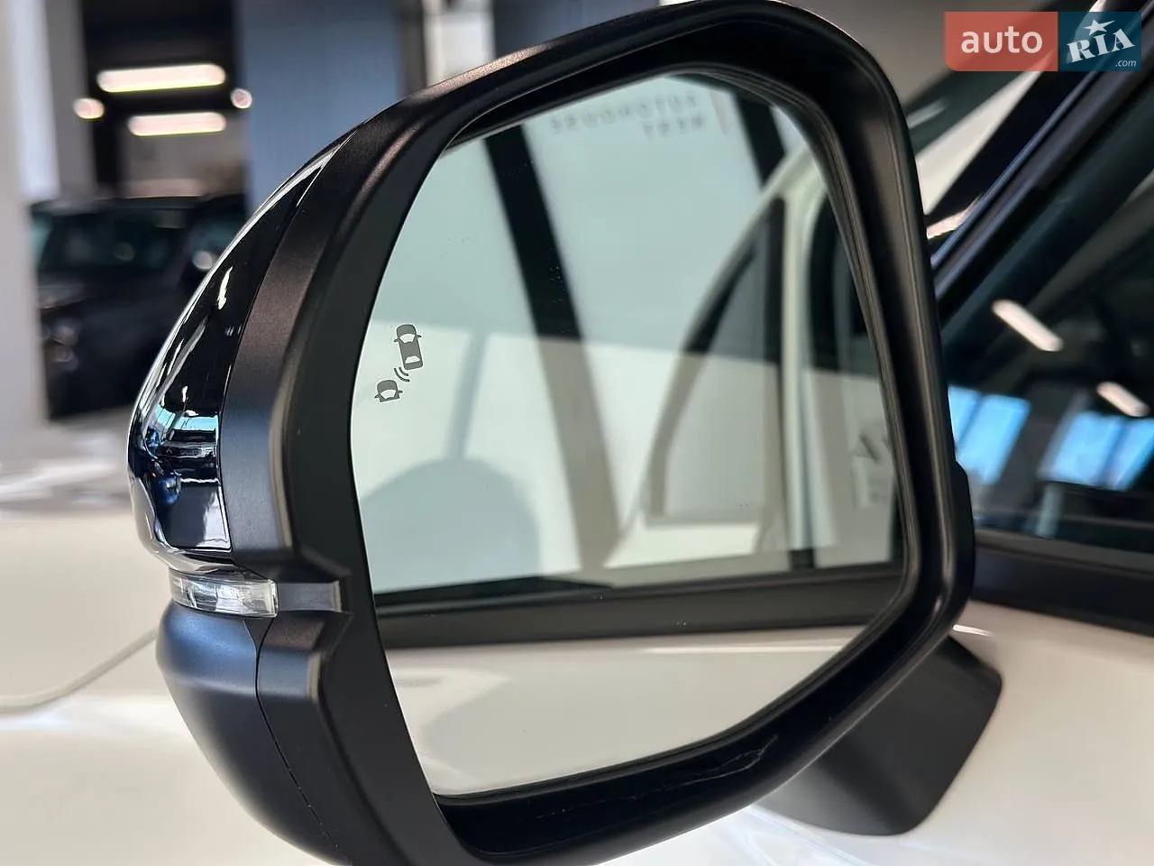 2023 Honda e:NS1 - мініатюра 16