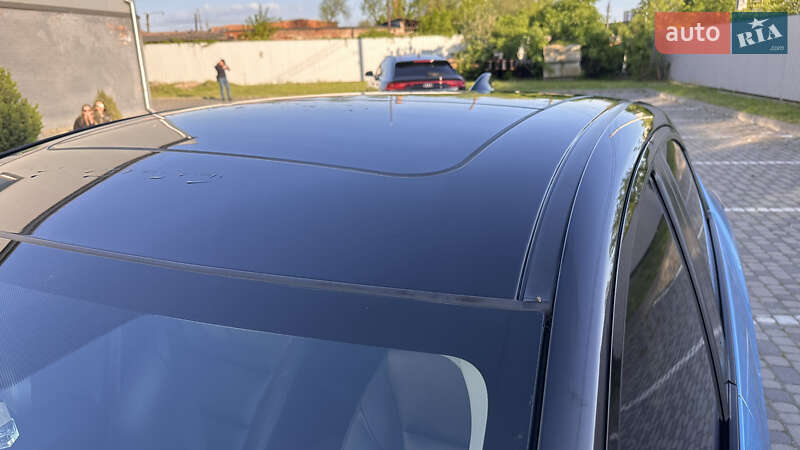 Внедорожник / Кроссовер Honda Everus VE-1 2019 в Ивано-Франковске