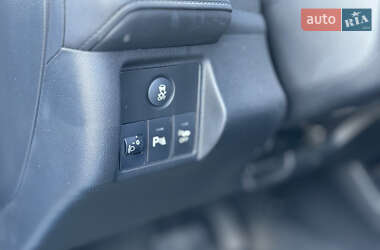 Внедорожник / Кроссовер Honda Everus VE-1 2019 в Ивано-Франковске