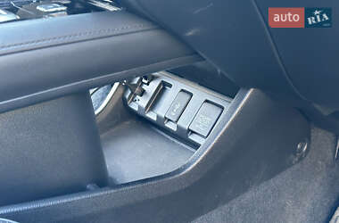 Внедорожник / Кроссовер Honda Everus VE-1 2019 в Ивано-Франковске