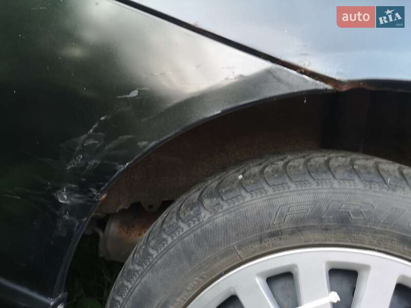 Хэтчбек Honda Fit 2007 в Львове фото 3 Хэтчбек Honda Fit 2007 в Львове