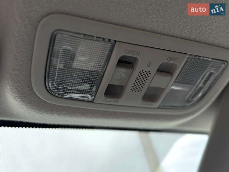 Хэтчбек Honda Fit 2017 в Дрогобыче