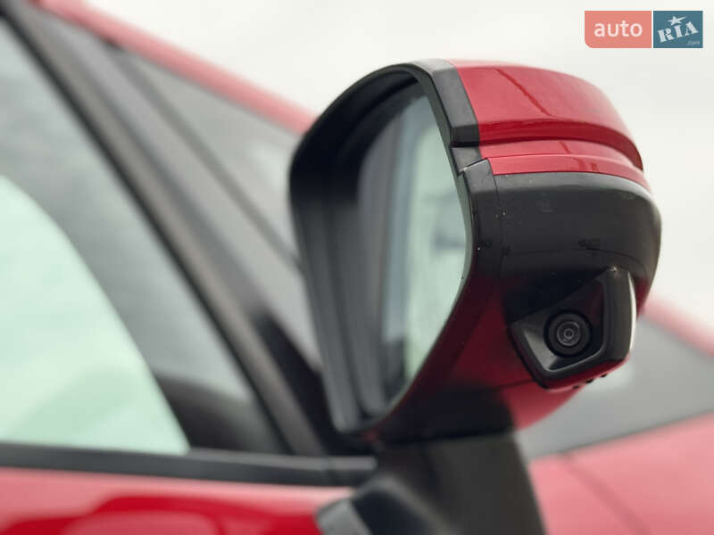 Хэтчбек Honda Fit 2017 в Дрогобыче фото 13 Хэтчбек Honda Fit 2017 в Дрогобыче