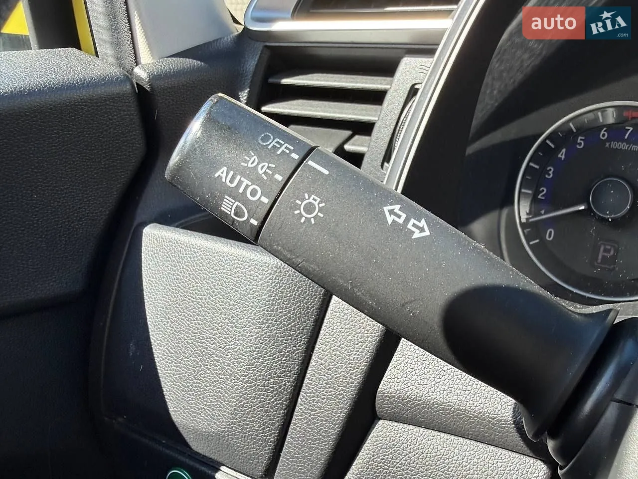 2016 Honda Fit - мініатюра 25