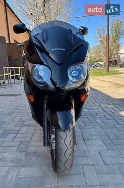 Мопеды Honda Forza 250 2009 в 