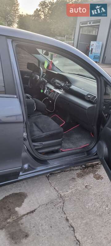 Мікровен Honda FR-V 2005 в Києві