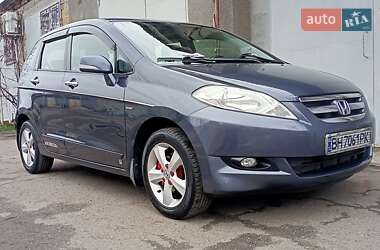 Мікровен Honda FR-V 2006 в Одесі