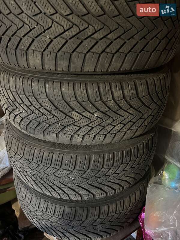 Мікровен Honda FR-V 2008 в Гайсину