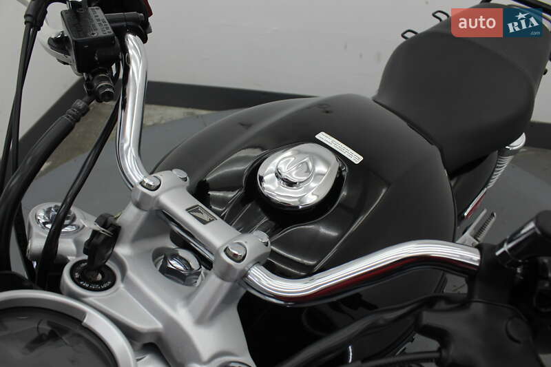 Мотоцикл Классік Honda GB 350 2021 в Гнівані