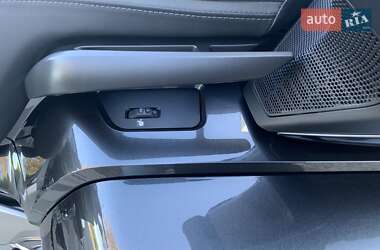 Мотоцикл Круизер Honda GL 1800 Gold Wing Tour 2021 в  фото 45 Мотоцикл Круизер Honda GL 1800 Gold Wing Tour 2021 в