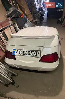 Мотоцикл Туризм Honda GL 1800 Gold Wing Tour 2009 в 