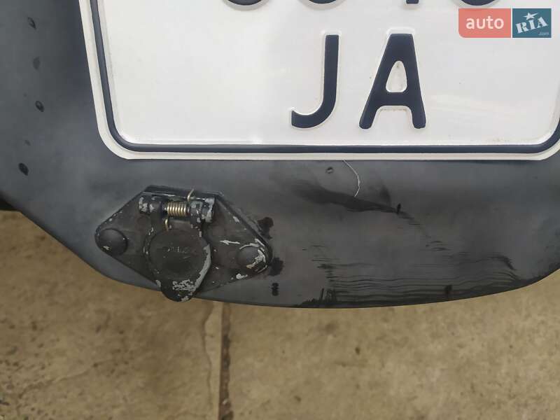 Мотоцикл Туризм Honda GL 1800 Gold Wing 2012 в Одессе