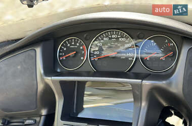Мотоцикл Круизер Honda GL 1800 Gold Wing 2009 в 