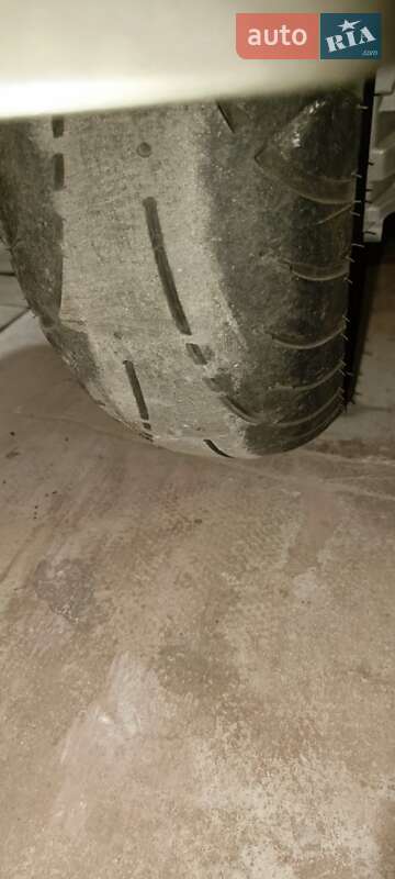 Мотоцикл Туризм Honda GL 1800 Gold Wing 2004 в Черкассах