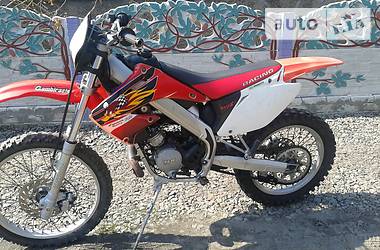 купити honda hm 50 купити honda hm 50